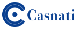 Casnati-logo.png