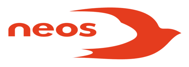 Neos_Logo.png