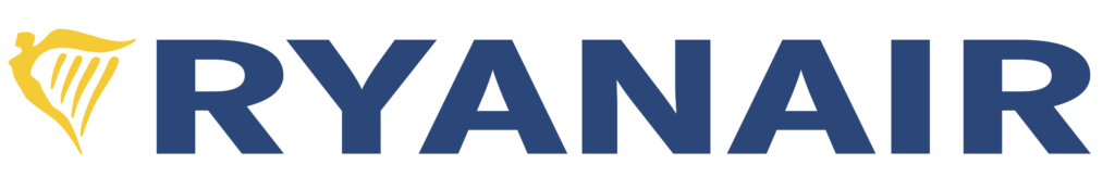 Ryanair-Logo.png