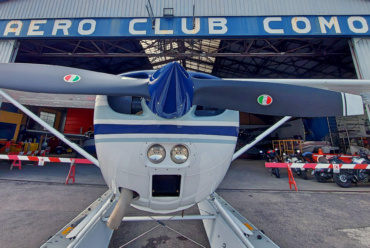 aereo-club-como-club-idrovolante-elica.jpg