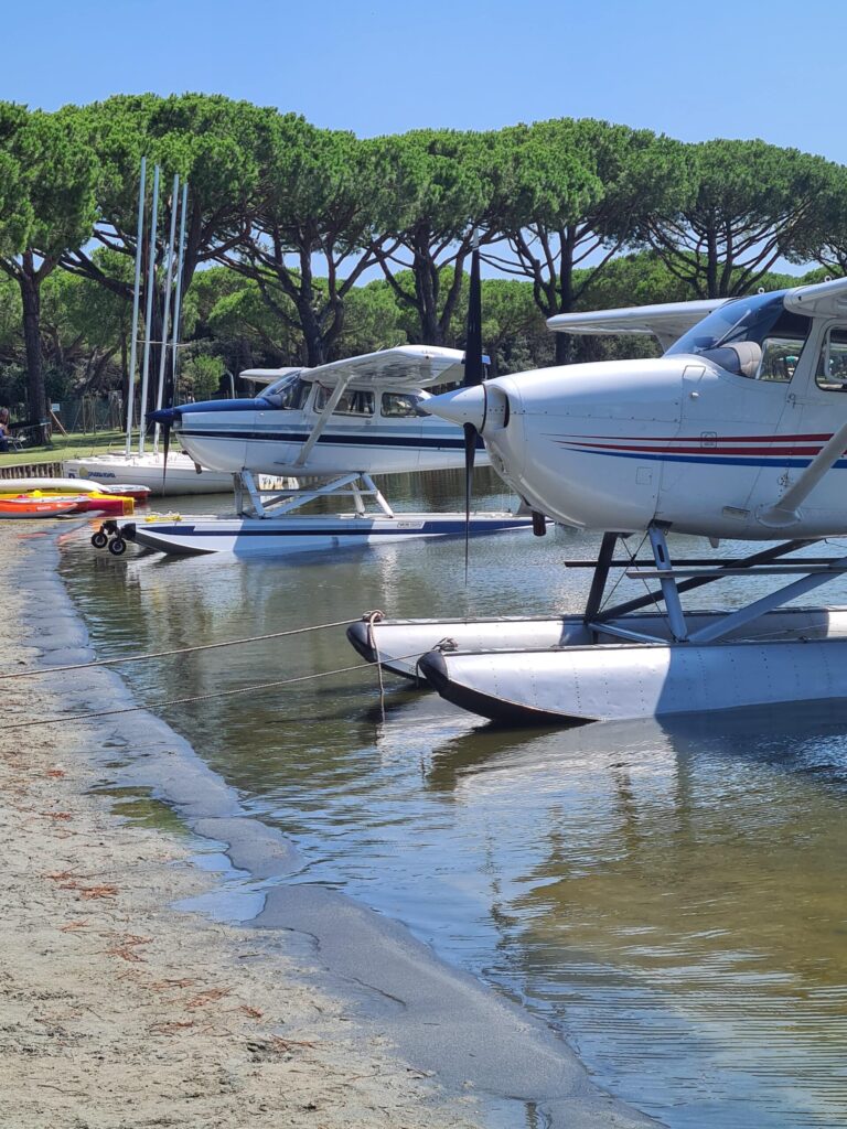 aereo-club-como-flotta-2-scaled.jpg