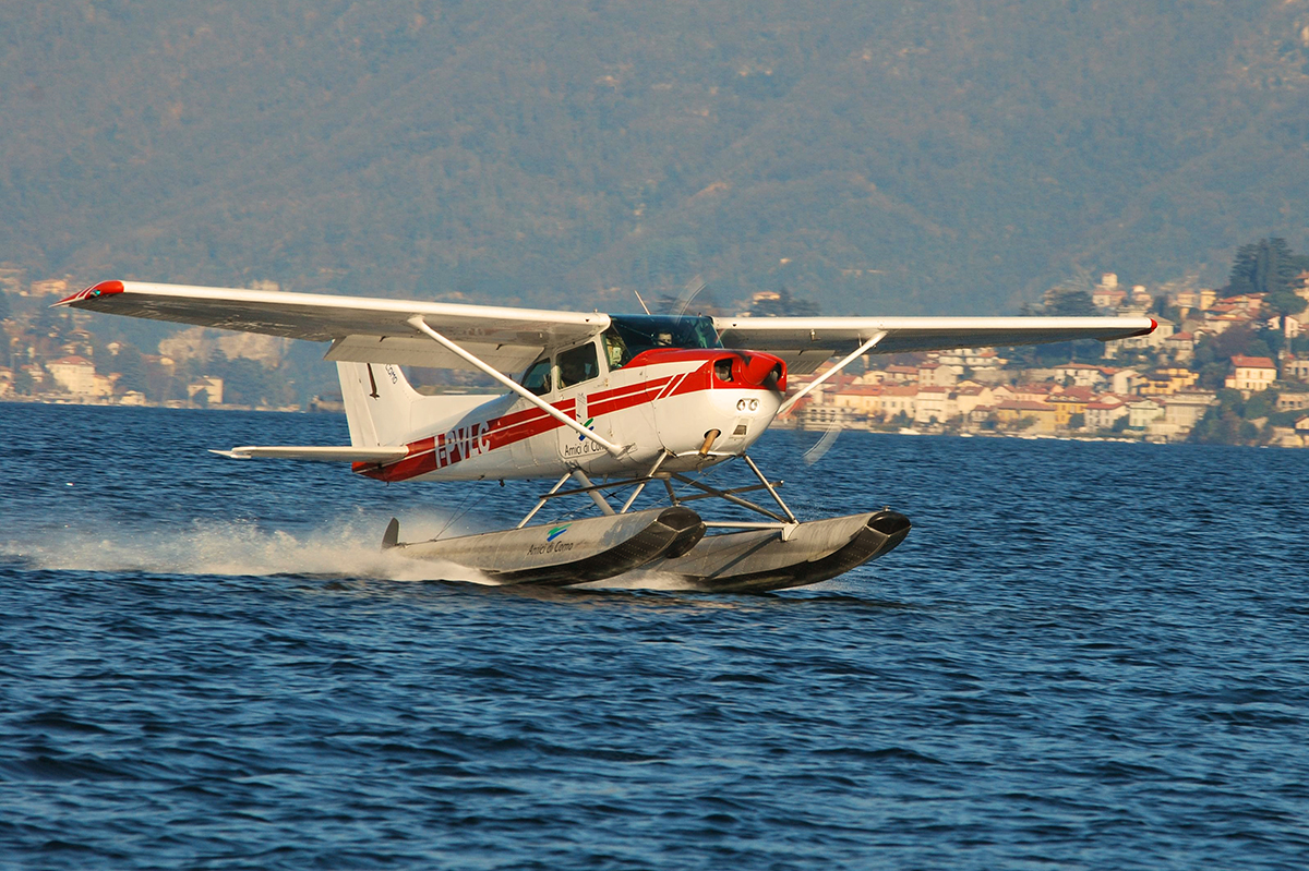 aereo-club-como-flotta-Cessna-172.jpg