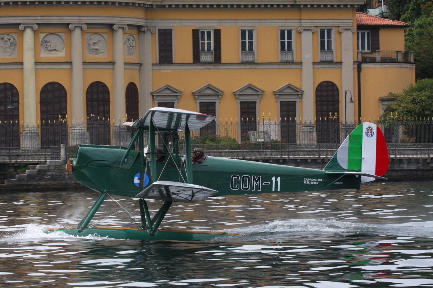 aereo-club-como-flotta-storica.jpg