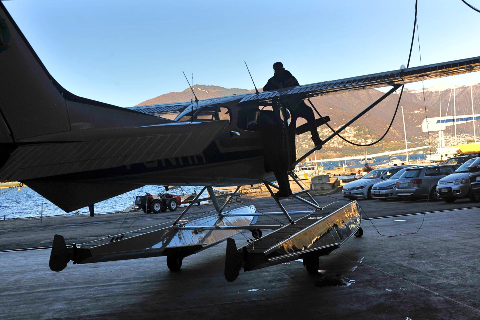 aereo-club-como-manutenzione-aereo.jpg