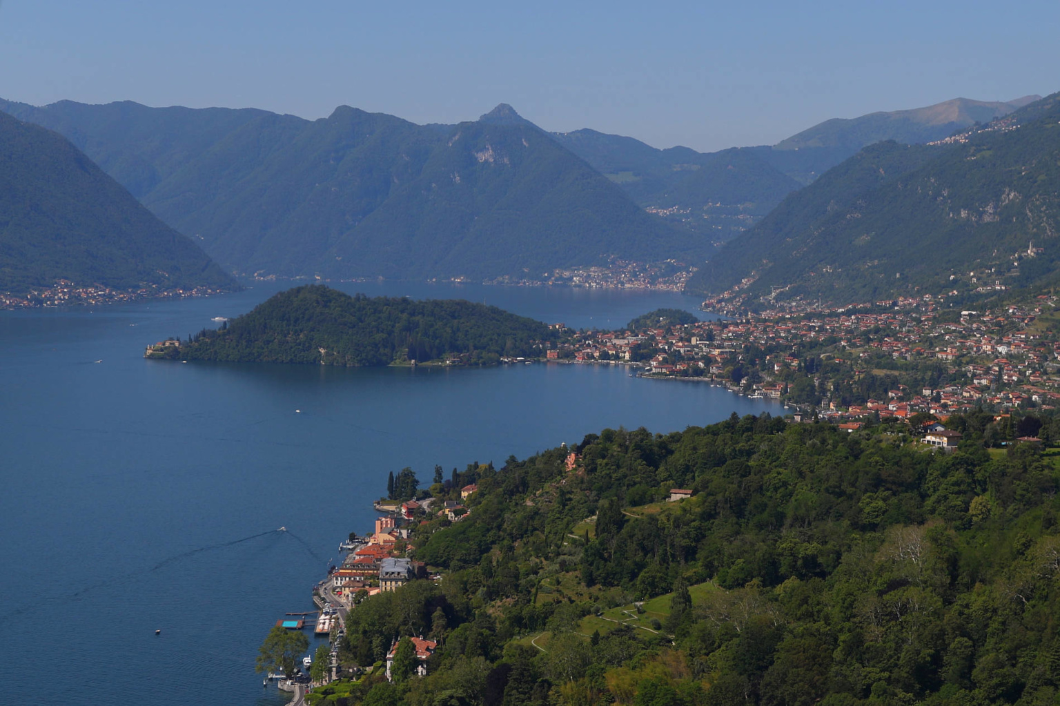 aereo-club-como-volare-dal-blu-del-lago-al-blu-del-cielo-4.jpg