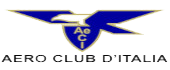 aereo-club-italia-logo.png