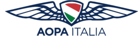 aopa-italia-logo-e1732265586437.png