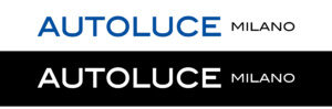 autoluce-LOGO-e1732265619127.jpg