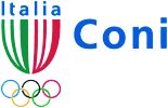 logo_Coni.png