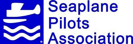 seaplanepilots-logo.jpg